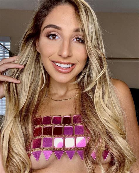 abella danger onlyfans xxx|Abella Dangers Nude Videos